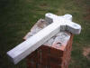 44_cement_cross01.jpg (54887 bytes)