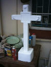 45_cement_cross02.jpg (36013 bytes)