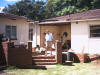 49_145_Park_Street01.jpg (799074 bytes)