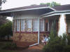 50_145_Park_Street02.jpg (52881 bytes)