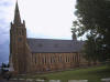 51_NG_chuch_vryheid01.jpg (40749 bytes)
