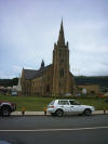 52_NG_chuch_vryheid02.jpg (28856 bytes)
