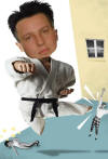 53_Andrew_Black_belt.JPG (52299 bytes)
