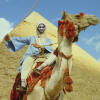 55_Greg_In_Giza.JPG (47558 bytes)