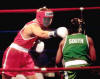 56_Joe_World_Championship.JPG (33303 bytes)