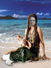 57_MerMom.JPG (84746 bytes)