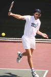 59_Peter_Wimbledon_2003.JPG (22783 bytes)
