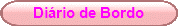 Di�rio de Bordo