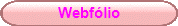 Webf�lio