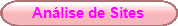 An�lise de Sites