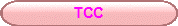 TCC