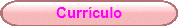 Curr�culo