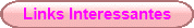 Links Interessantes