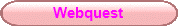 Webquest
