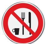 Est perdent le poids important ?. Weight loss.