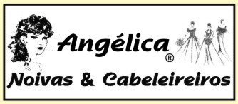 D� um clique no logotipo