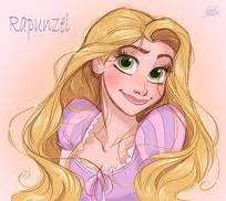 rapunzel.jpg