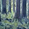 Floresta