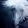 Garanh�o