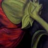 Flor