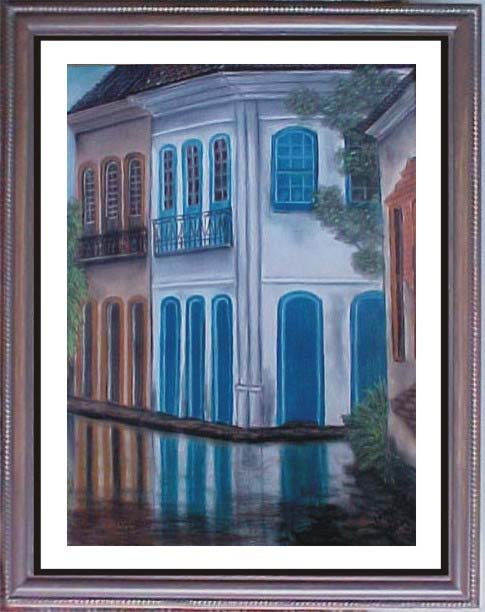 Casario