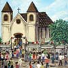 Quermesse