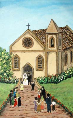 Casamento