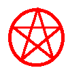 witchcraft, love spells, voodoo dolls, relationships, teens