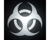 Hazard Entertainment