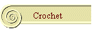 Crochet