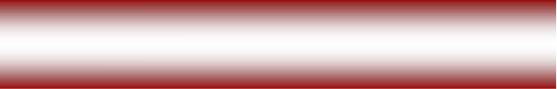 Text Box: 