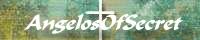 AOS��banner