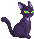 �uNyx�v: Unn~