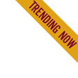 trending