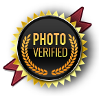 Verified
