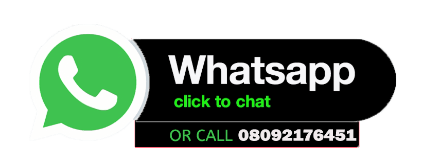 Delhi Call Girls whatsapp number