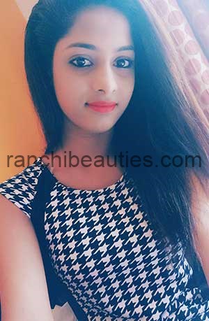Delhi call girls near me