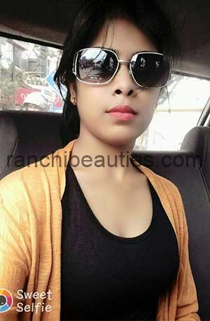 Female escort service