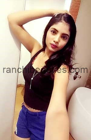 escort service Delhi