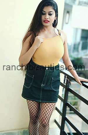 Escorts service Delhi