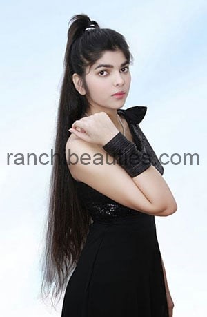  College girls Ranchi