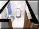 F_Lavabo1-01.jpg (236399 bytes)
