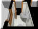 F_Lavabo2-02.jpg (180486 bytes)