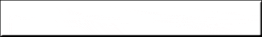 Angels BYOB Name Banner