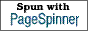 Spun w/PageSpinner Gif