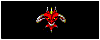 Arquivos e Tutoriais sobre todas edi&ccedil;&otilde;es de Diablo