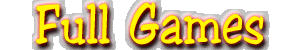 Aqui est&aacute; a demorada &aacute;rea de jogos completos, a cada semana tentarei colocar novos links...recentemente descobertos!!!!
