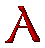Angelized font link