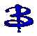 Buffied font link