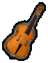 Link to Angel theme